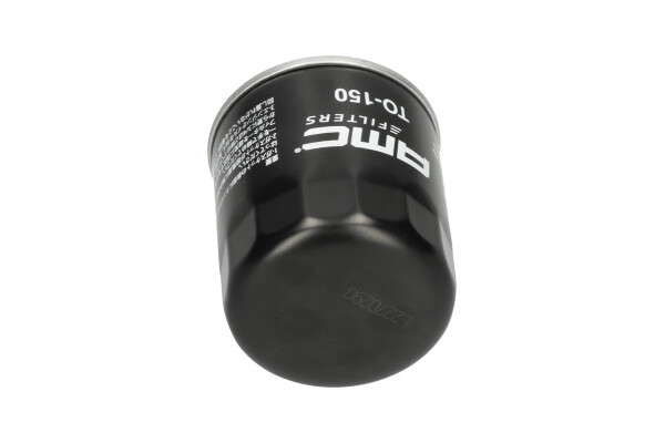 TO-150_2