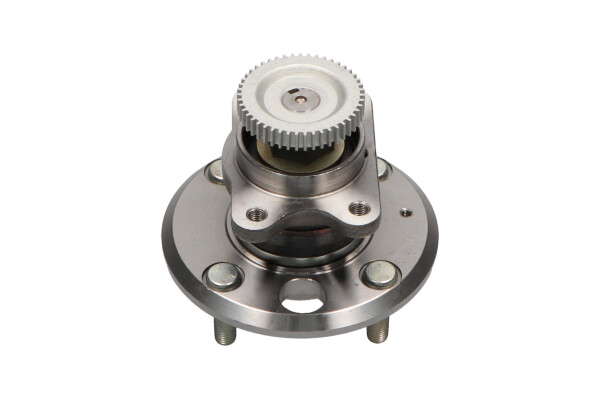 WBH-3025_3
