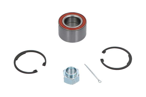 Kit de roulement de roue