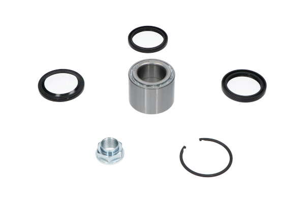 Kit de roulement de roue