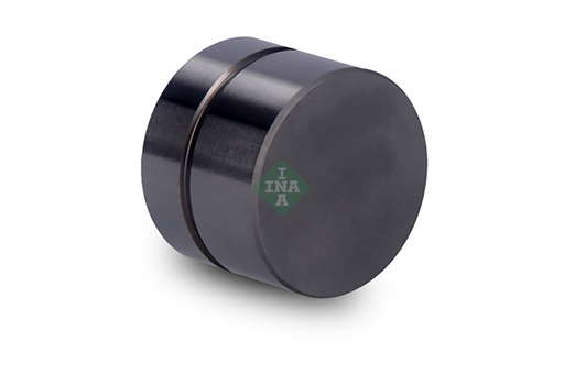 Poussoir hydraulique