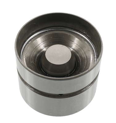 Poussoir hydraulique