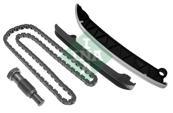 Kit de chaîne de distribution
