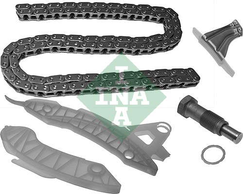 Kit de chaîne de distribution
