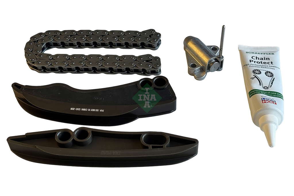 Kit de chaîne de distribution