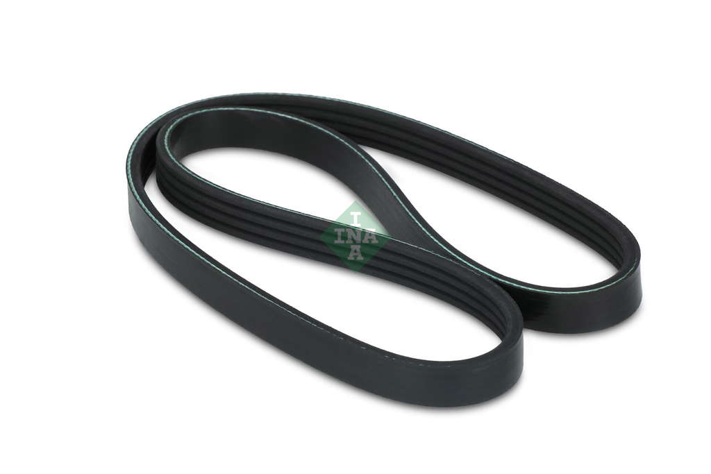 Courroie d'accessoire
