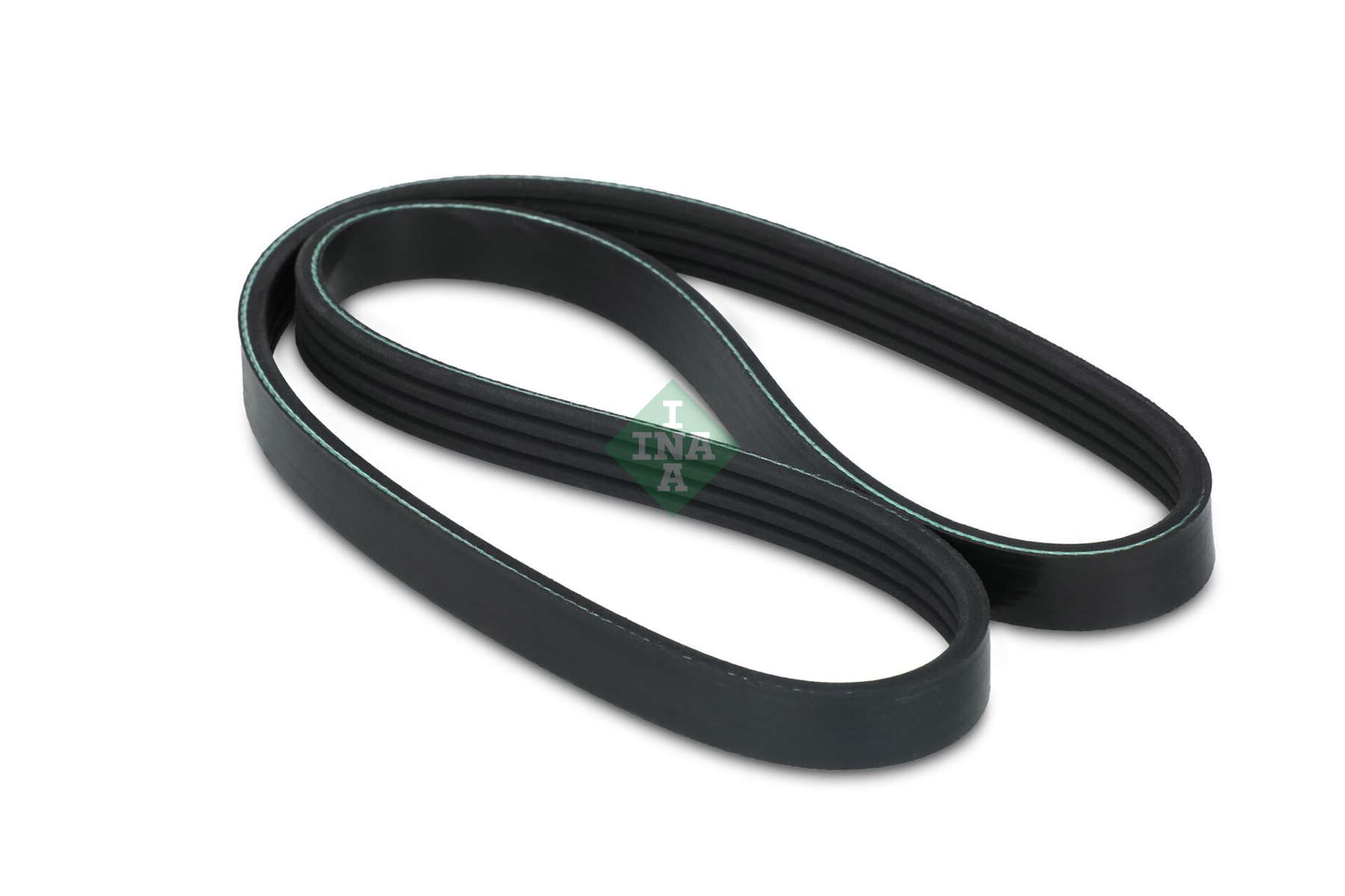 Courroie d'accessoire