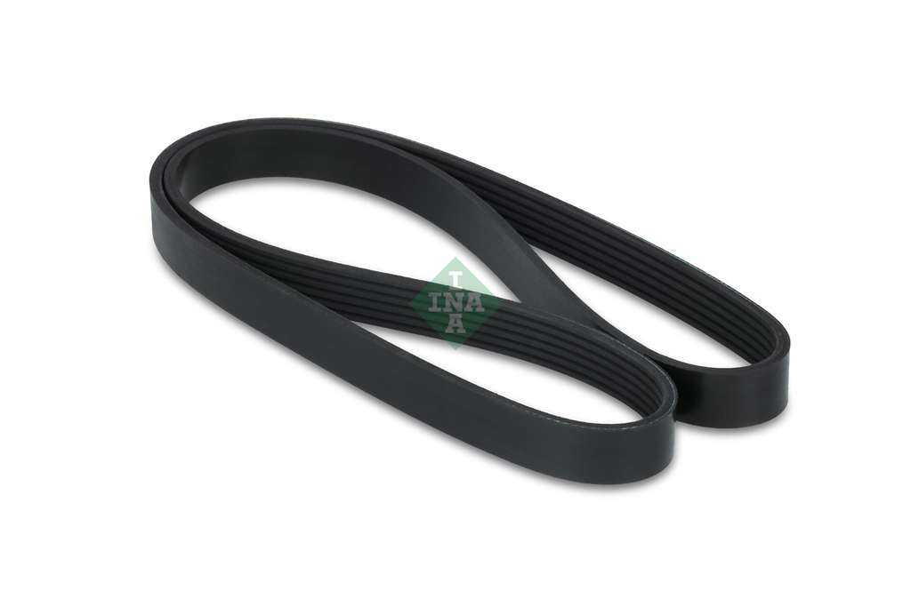 Courroie d'accessoire