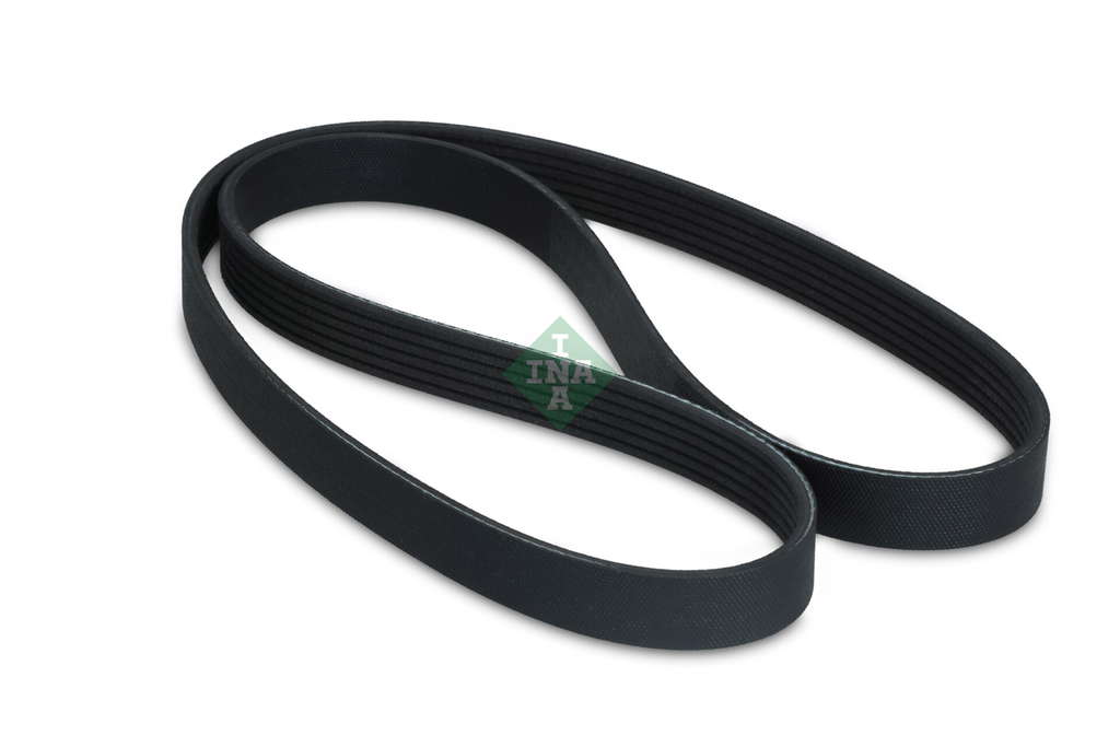 Courroie d'accessoire