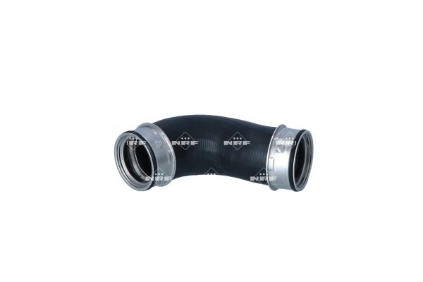 DT - MERCEDES-BENZ E-SERIES 2.2D 02