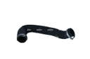 DT - AUDI A4 2.0D 08- INTERCOOLER H