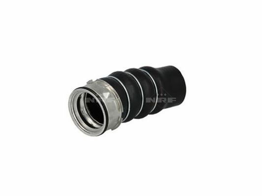 DT - BMW 3 SERIES 2.0D 05- INTERCOO
