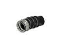 DT - BMW 3 SERIES 2.0D 05- INTERCOO