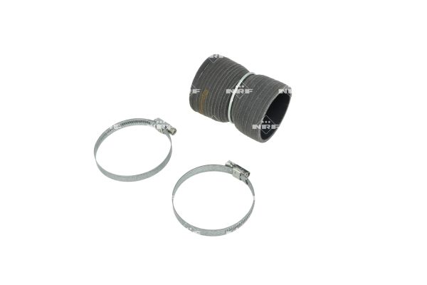 DT - CITROEN C4 1.6D 05- INTERCOOLE