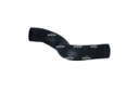 DT - AUDI A4 2.0D 08- INTERCOOLER H