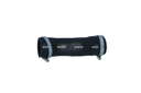 DT - AUDI A6 3.0D 04- INTERCOOLER H