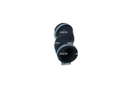 166218_1500X1000_WM_003