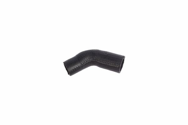 DT - AUDI A4 1.9D 01- INTERCOOLER H