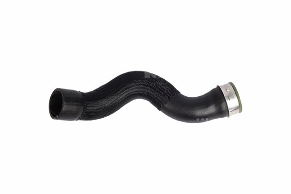 DT - VW SHARAN 1.9D 96- INTERCOOLER