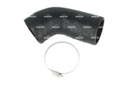DT - VW GOLF 2.0D 08- INTERCOOLER H