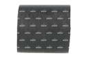 DT - VW GOLF 1.9D 92- INTERCOOLER H