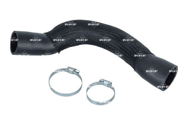 Durite de turbo