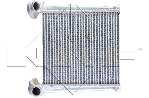RAS - MAN L 2000    (4CYL) - INTERC