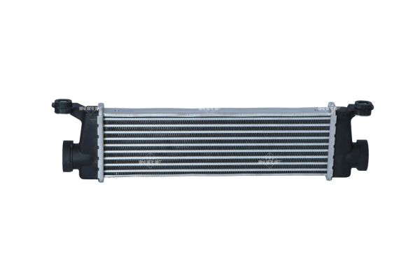 RAS - MERCEDES A-SERIES 1.7D 98- IN