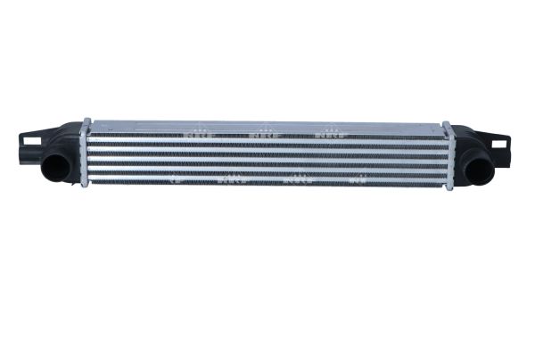 RAS - FIAT FIORINO 1.3D 08- INTERCO