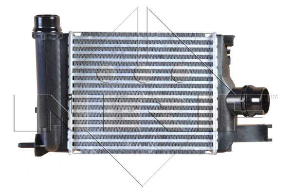 RAS - RENAULT CLIO 1.5D 13- INTERCO