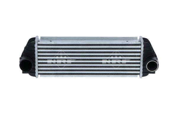 RAS - FORD TRANSIT 1.8D 02- INTERCO