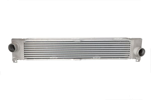 RAS - PEUGEOT BOXER 2.2D 06- INTERC