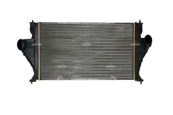 RAS - CITROEN XANTIA 1.9D 93- INTER