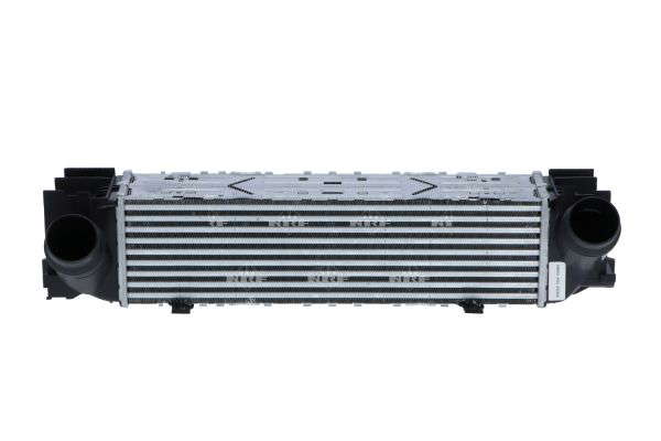 RAS - BMW 1 1.5 11- INTERCOOLER / C