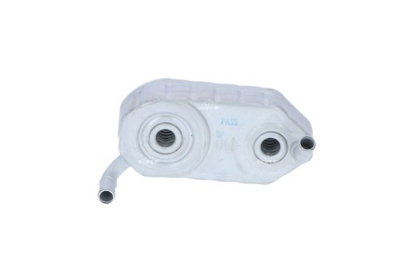 RH - VW GOLF 1.4 98- OILCOOLERS, AU