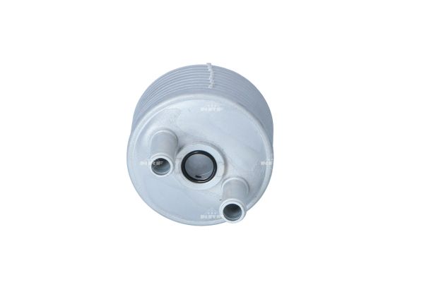 RH - VW GOLF 1.9D 04- OILCOOLERS, A