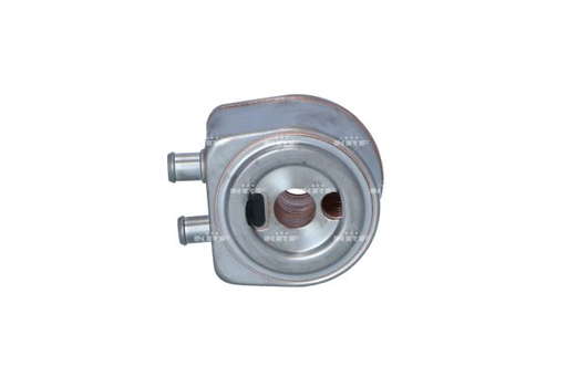 RH - DONUT UNIVERSAL OILCOOLERS