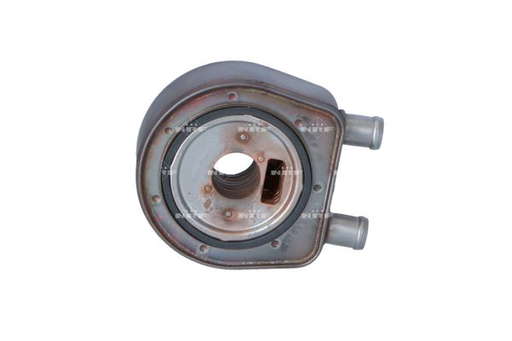 RH - DONUT UNIVERSAL OILCOOLERS