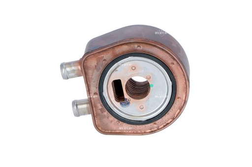 RH - DONUT UNIVERSAL OILCOOLERS