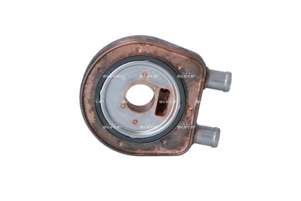 RH - DONUT UNIVERSAL OILCOOLERS