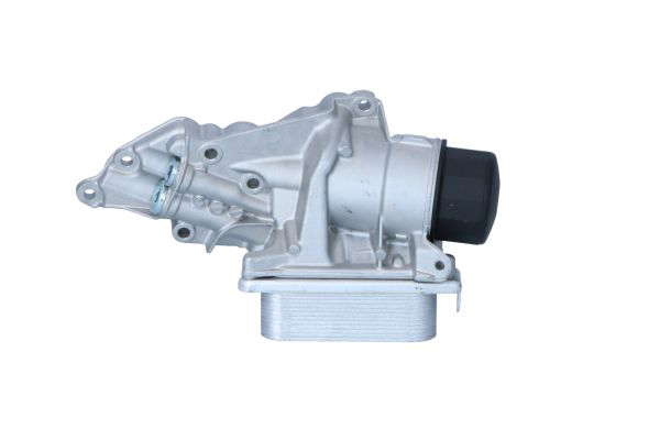 RH - MERCEDES SLK-SERIES 3.5 04- HO