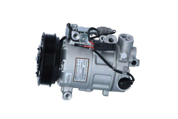 COMP - MERCEDES A-SERIES 1.5D 13- C