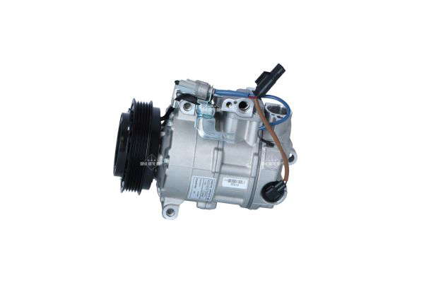 COMP - MERCEDES A-SERIES 1.6 13- CO