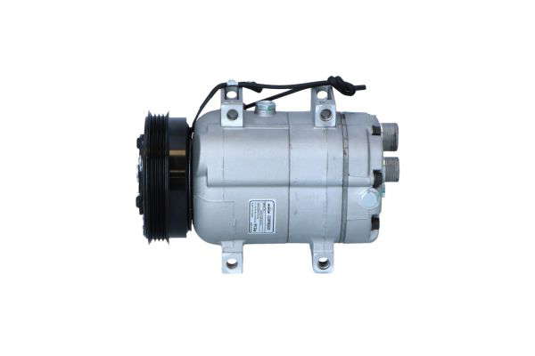 COMP - AUDI A4 1.6 95- COMPRESSORS