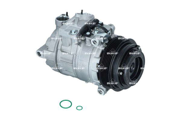 COMP - MERCEDES C-SERIES 1.8 94- CO