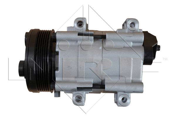 COMP - FORD MONDEO 1.8 97- COMPRESS
