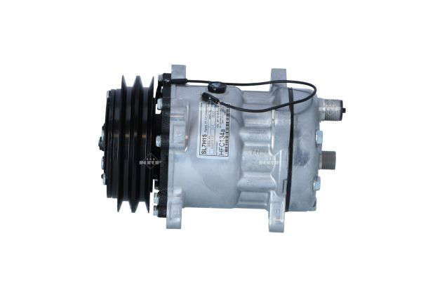 COMP - UNIVERSAL SD7H15-4709,7862,8