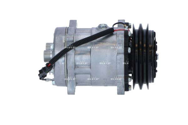 COMP - UNIVERSAL COMPRESSORS