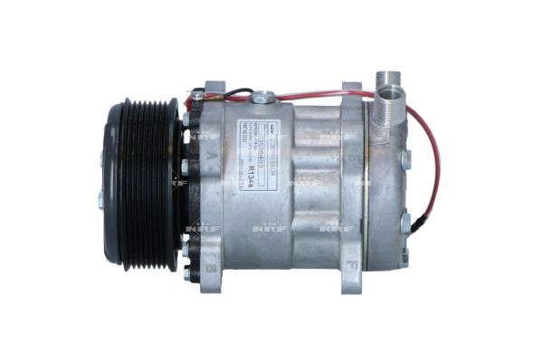 COMP - NEW HOLLAND 40-/60-/M-/TM-/T