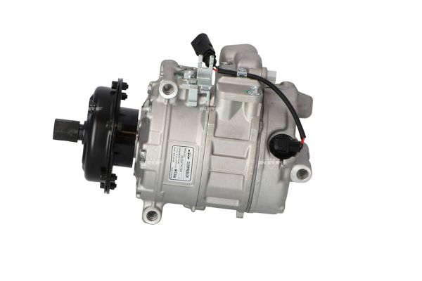 COMP - VW TRANSPORTER 2.5D 03- COMP